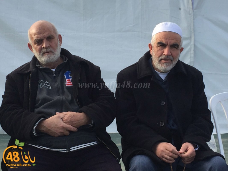 ra2ed sala7 wafe (3).jpg